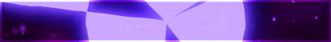 DcDNS Banner